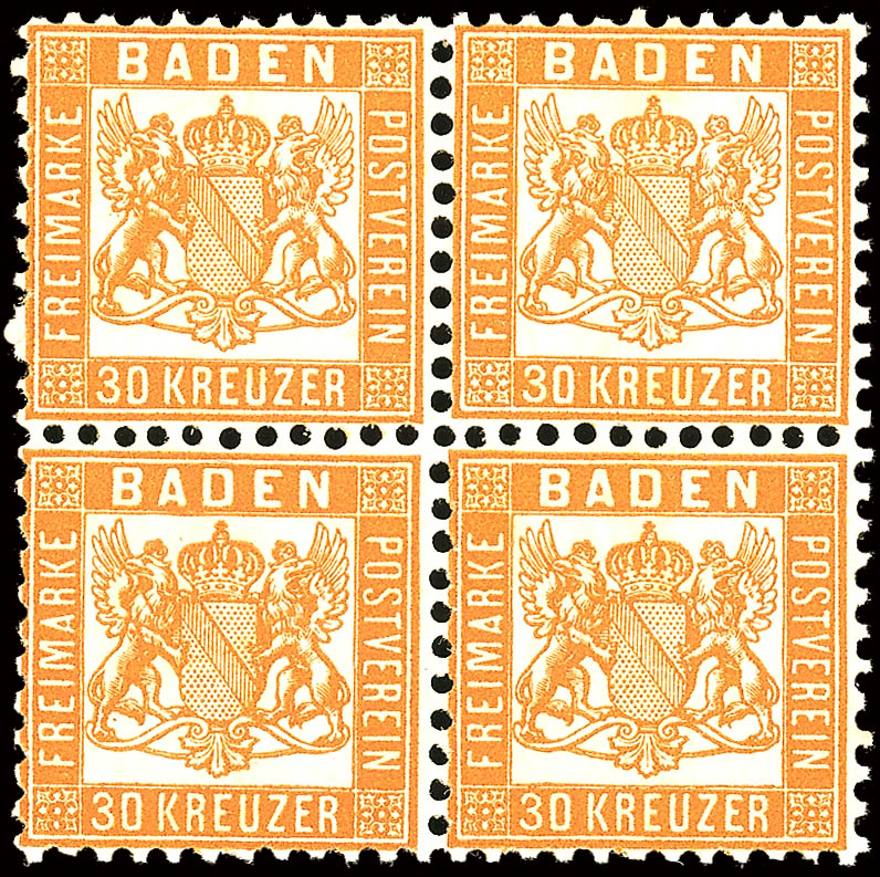 Auction 47 | Lot 240