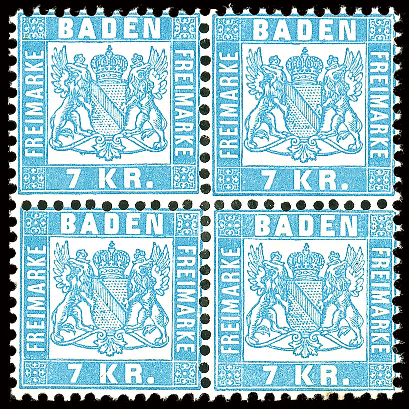 Auction 47 | Lot 260