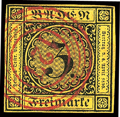 Auction 47 | Lot 380