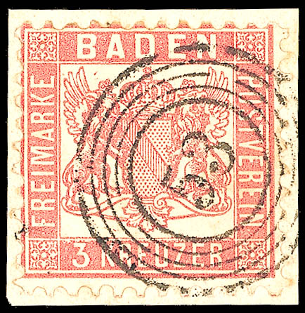 Auction 47 | Lot 317