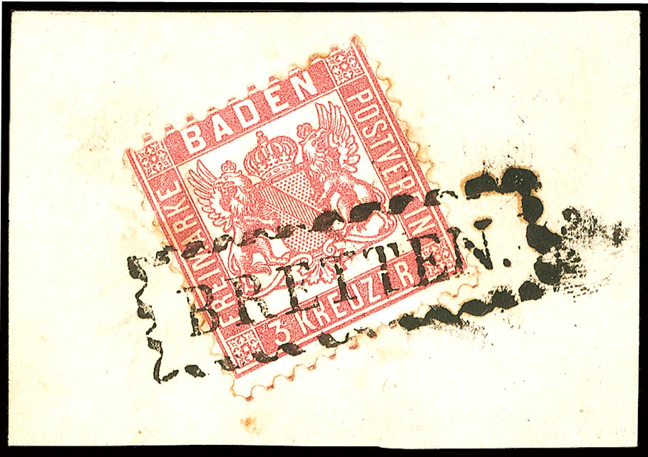 Auction 47 | Lot 445