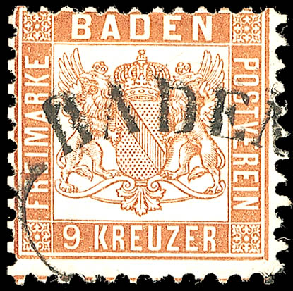 Auction 47 | Lot 442