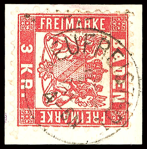 Auction 47 | Lot 458