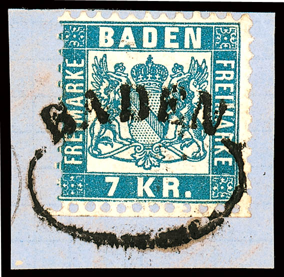 Auction 47 | Lot 443