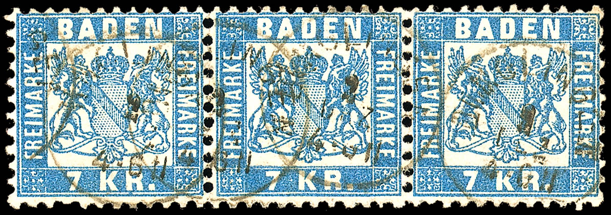 Auction 47 | Lot 253