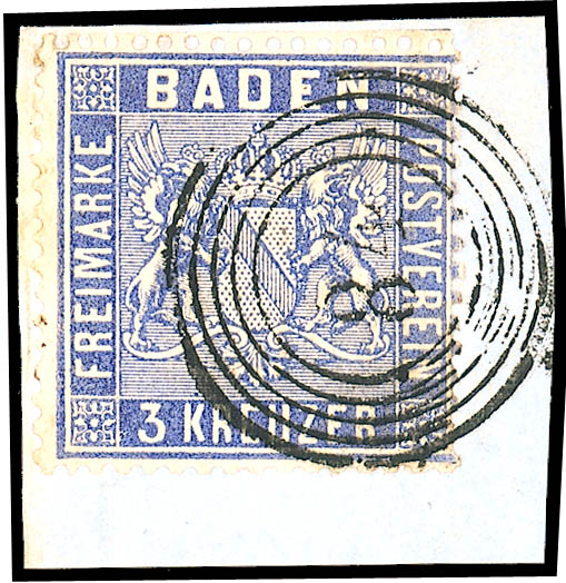 Auction 47 | Lot 161