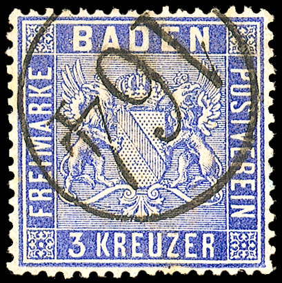 Auction 47 | Lot 162