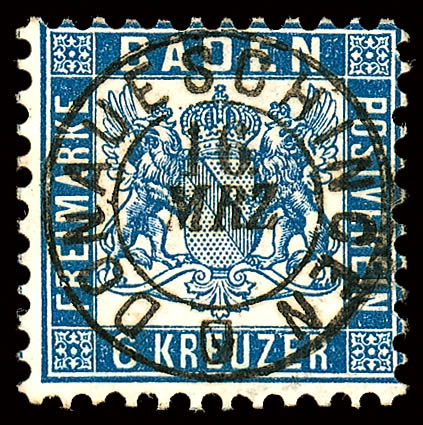 Auction 47 | Lot 208