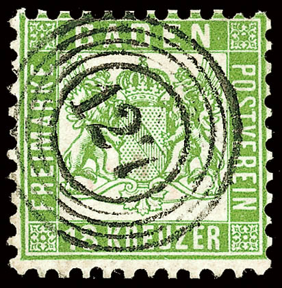 Auction 47 | Lot 229