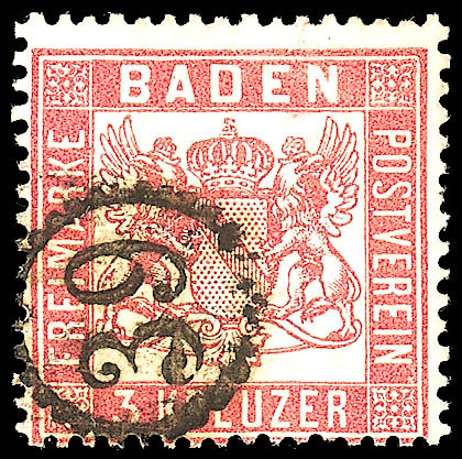 Auction 47 | Lot 435
