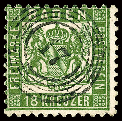 Auction 47 | Lot 231
