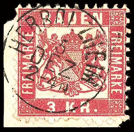 Auction 47 | Lot 449