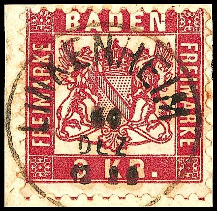 Auction 47 | Lot 453