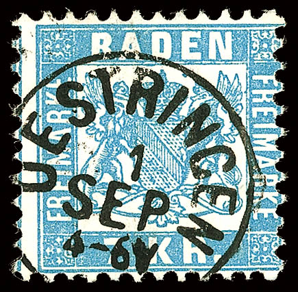 Auction 47 | Lot 462