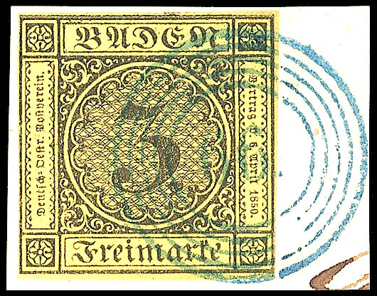 Auction 47 | Lot 326