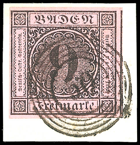 Auction 47 | Lot 316