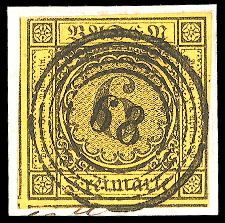 Auction 47 | Lot 327