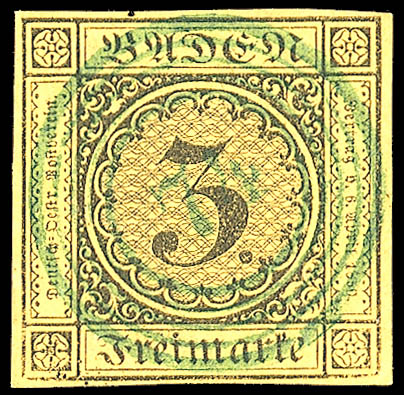Auction 47 | Lot 331