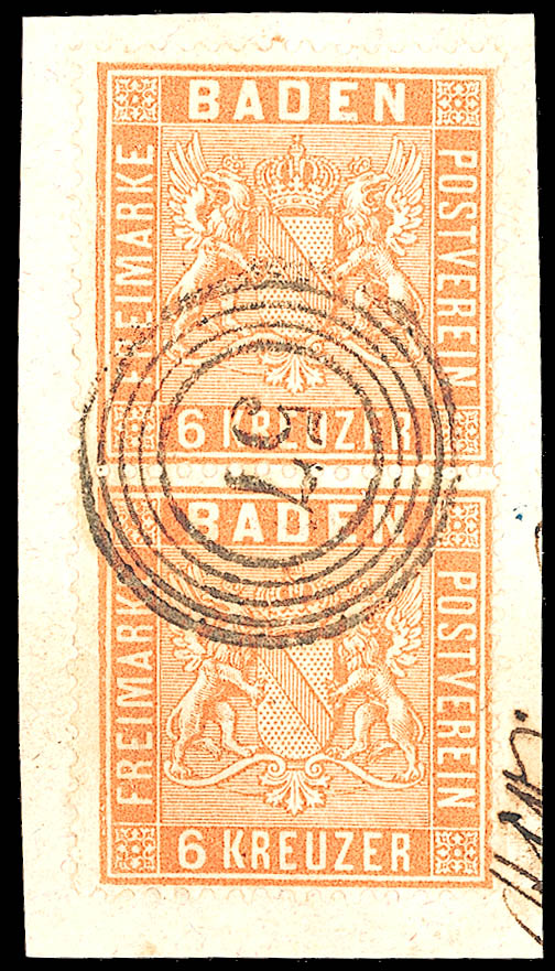 Auction 47 | Lot 168
