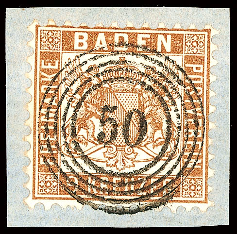 Auction 47 | Lot 220