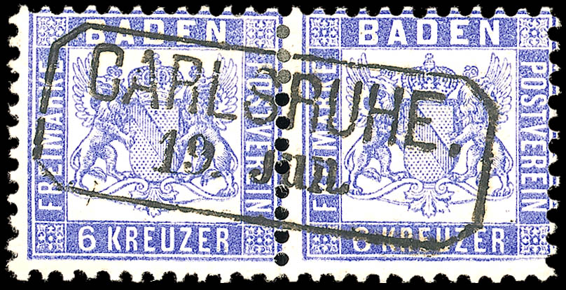 Auction 47 | Lot 205