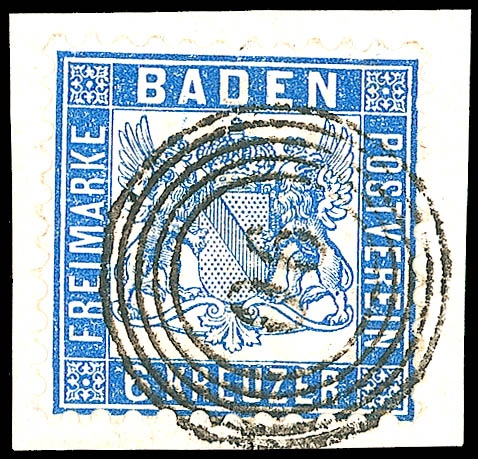 Auction 47 | Lot 210