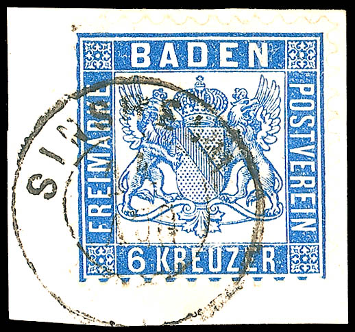 Auction 47 | Lot 209