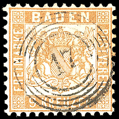 Auction 47 | Lot 217