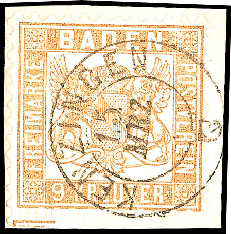 Auction 47 | Lot 223