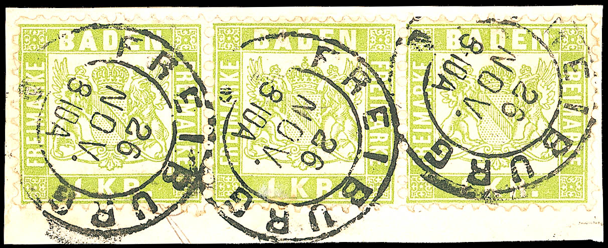 Auction 47 | Lot 246