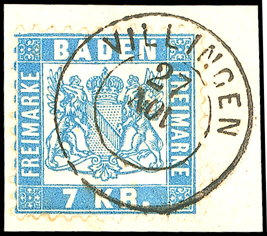 Auction 47 | Lot 259