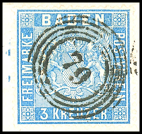Auction 47 | Lot 158