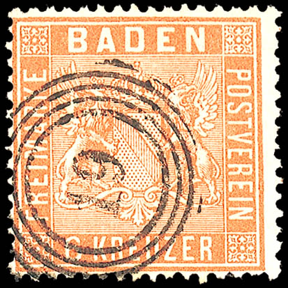 Auction 47 | Lot 164