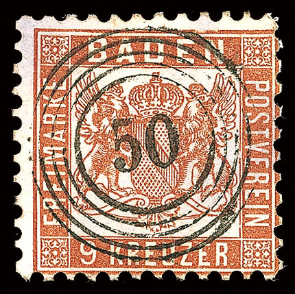 Auction 47 | Lot 213