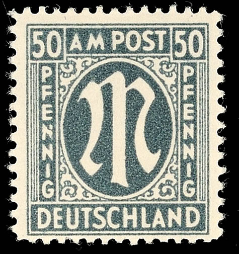 Auktion 127 | Los 10665
