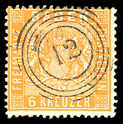 Auction 47 | Lot 287