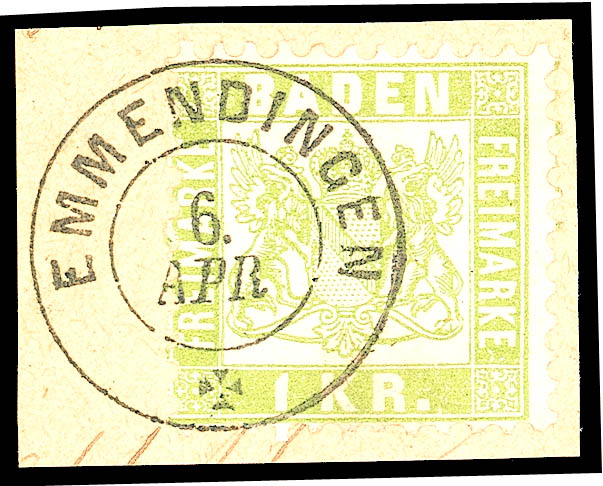 Auction 47 | Lot 241