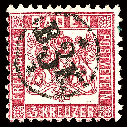 Auction 47 | Lot 437