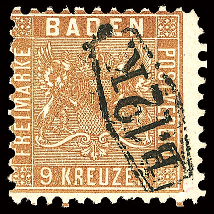 Auction 47 | Lot 441