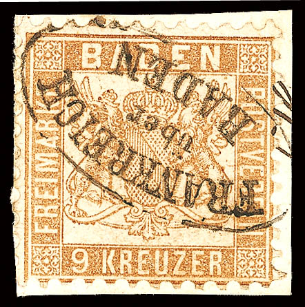 Auction 47 | Lot 447