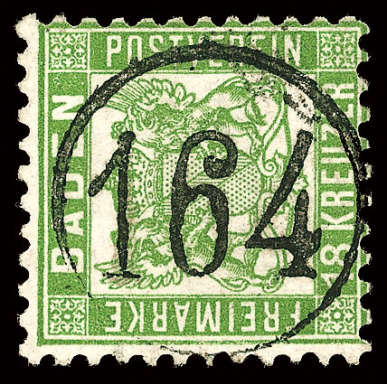 Auction 47 | Lot 230