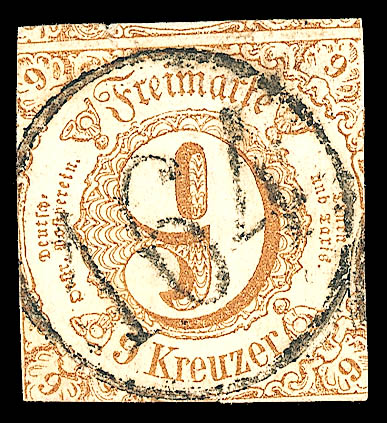 Auction 47 | Lot 436