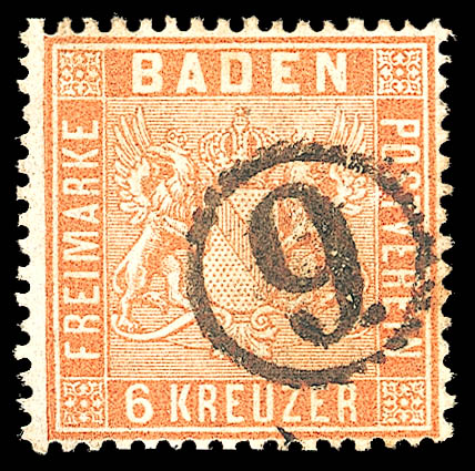Auction 47 | Lot 165