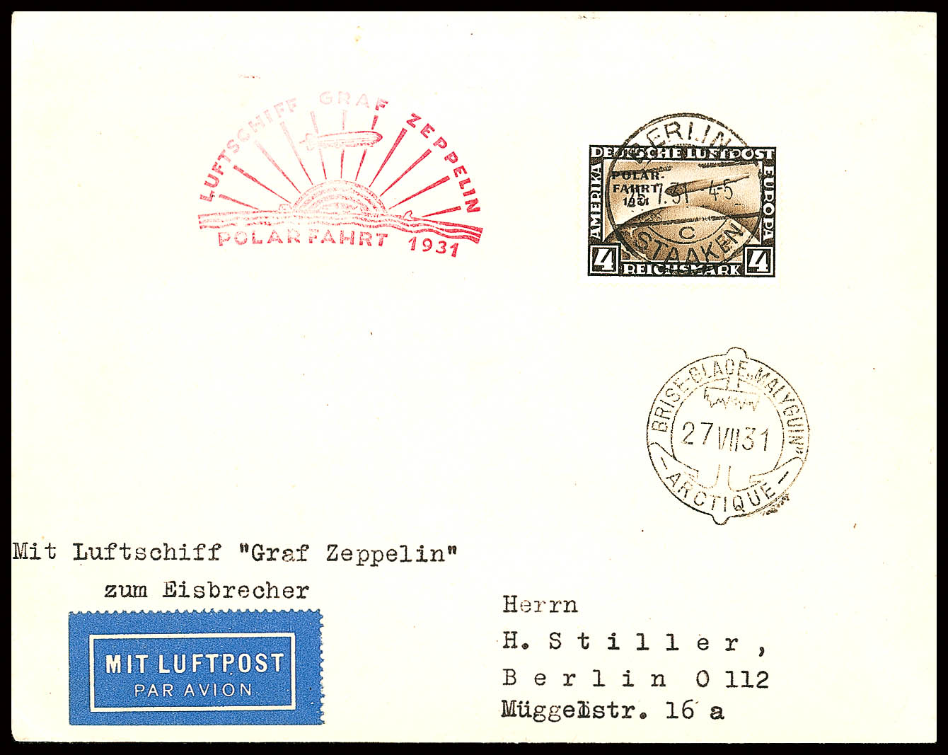 Auction 50 | Lot 3328
