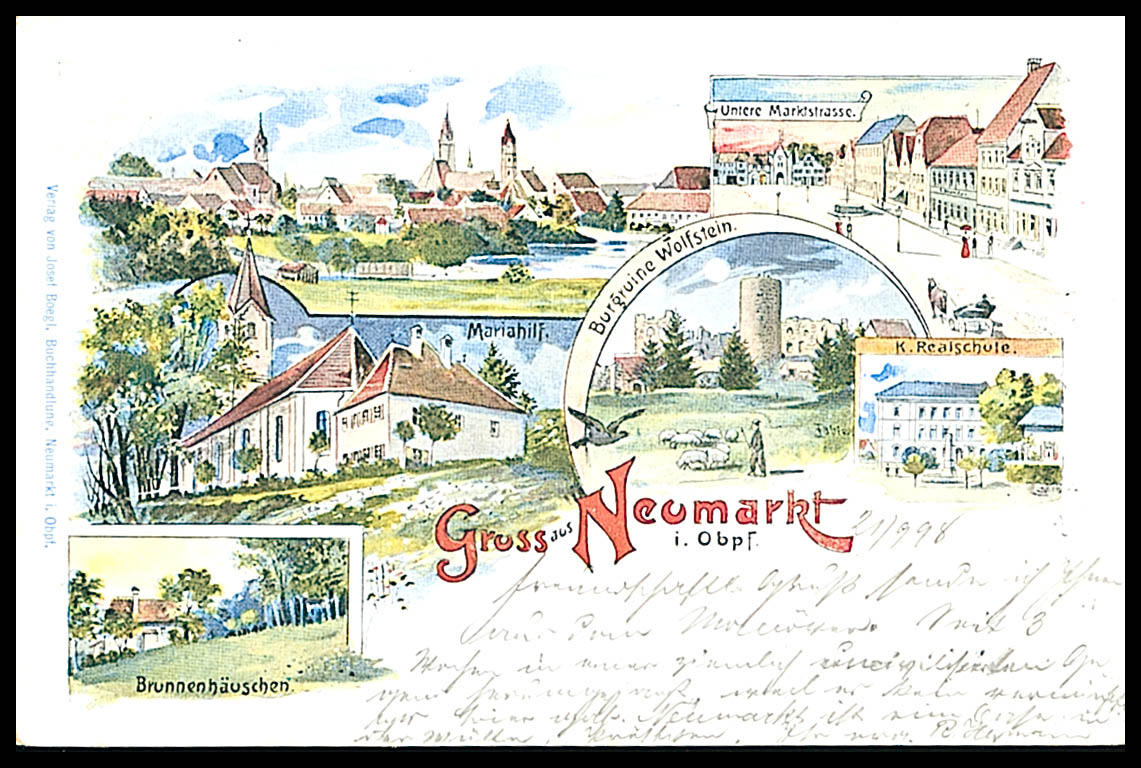 Auction 47 | Lot 521