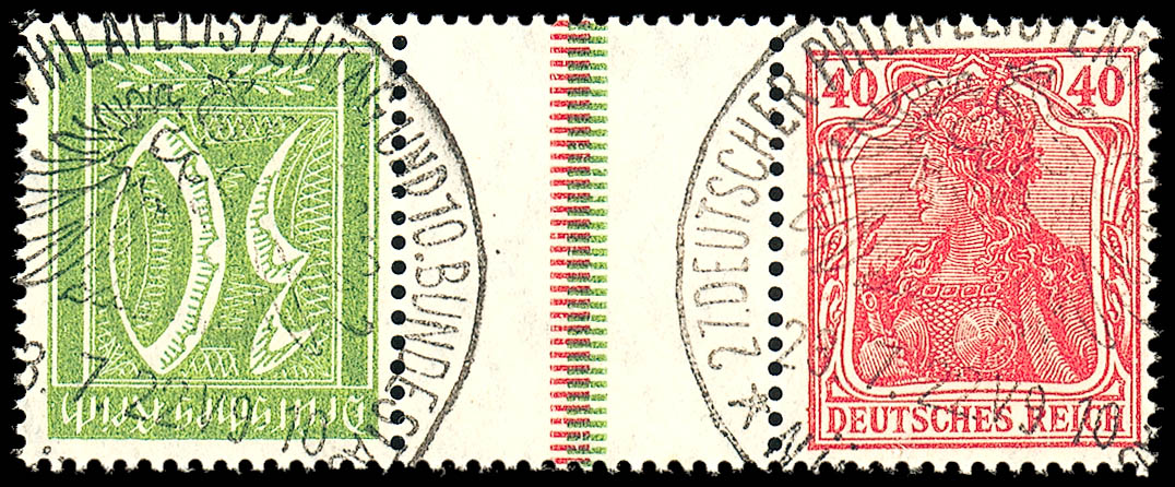 Auction 50 | Lot 3140