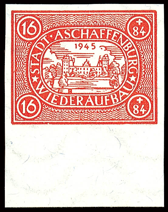 Auction 47 | Lot 4711