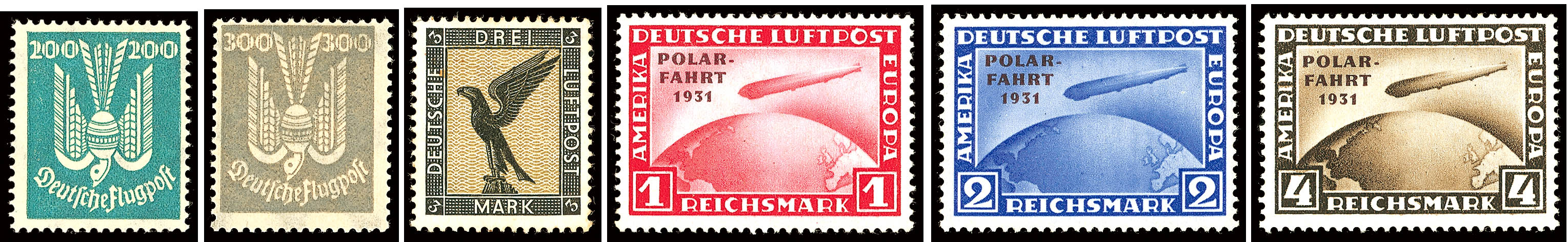 Auction 47 | Lot 7172