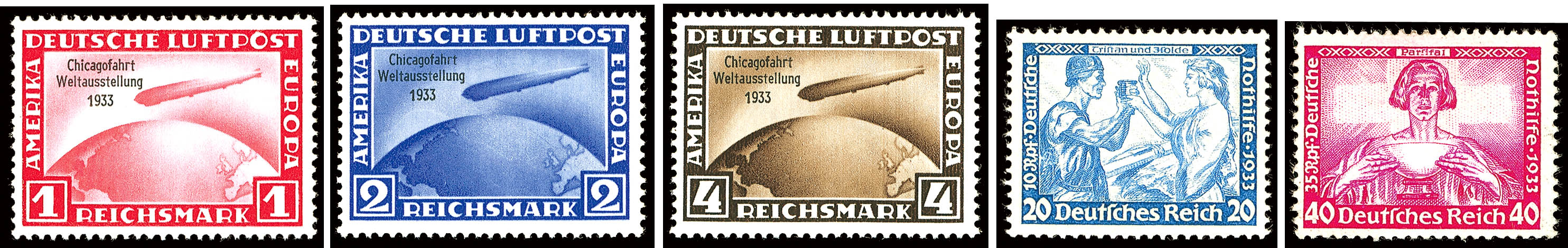 Auction 47 | Lot 7173