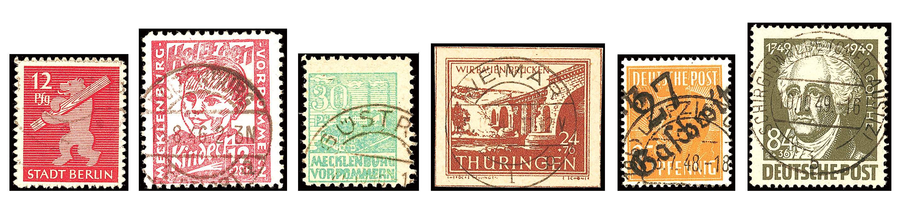 Auction 47 | Lot 7190